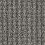Marvel Boucle Textured Grey